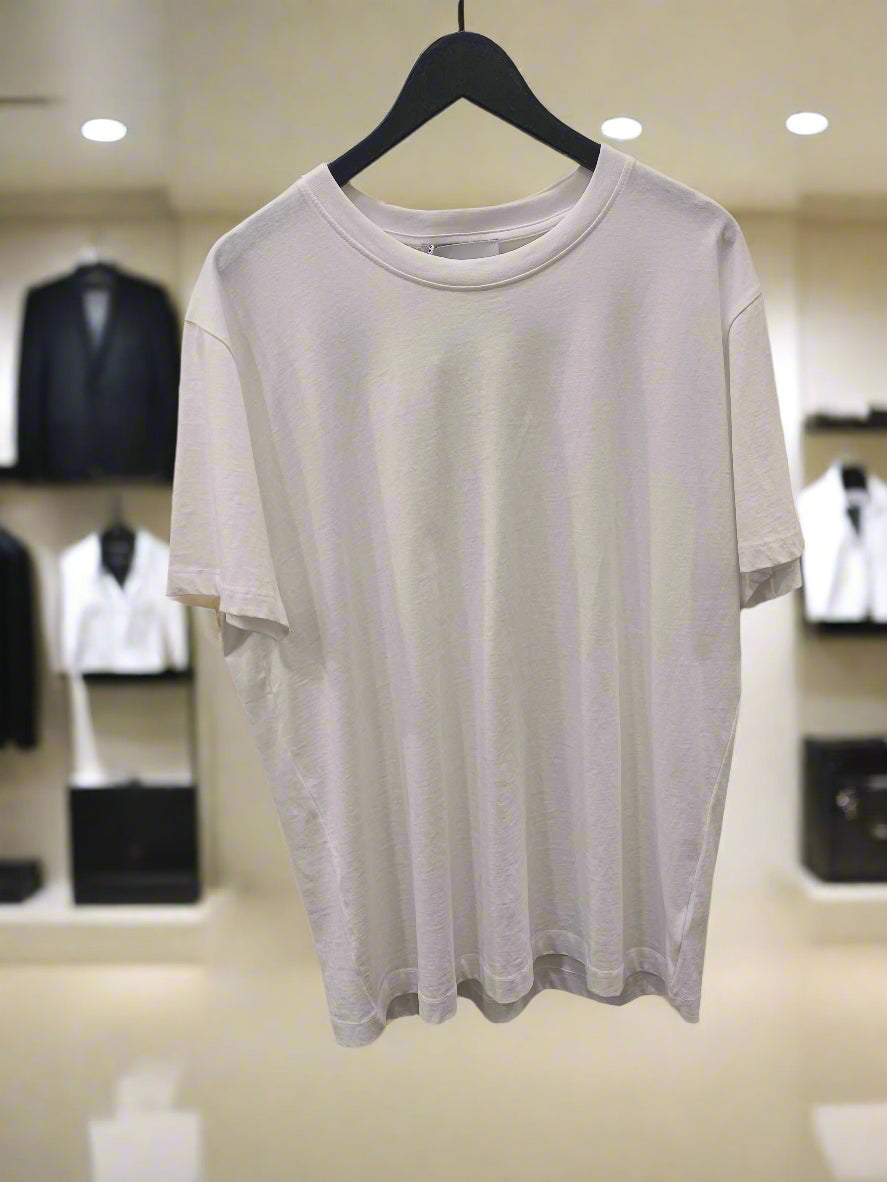 John Richmond marškinėliai vyrams XL/XXL