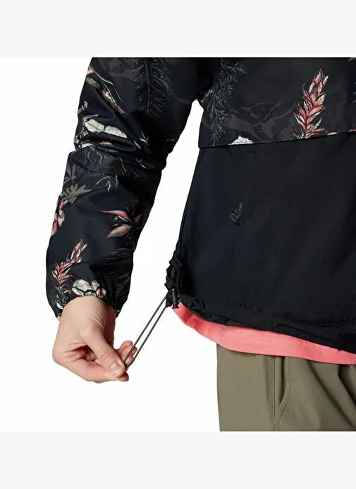 COLUMBIA neperšlampanti striukė moterims