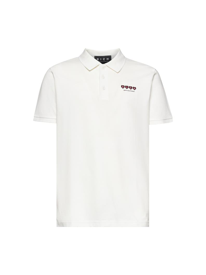 GUESS t-shirts for men