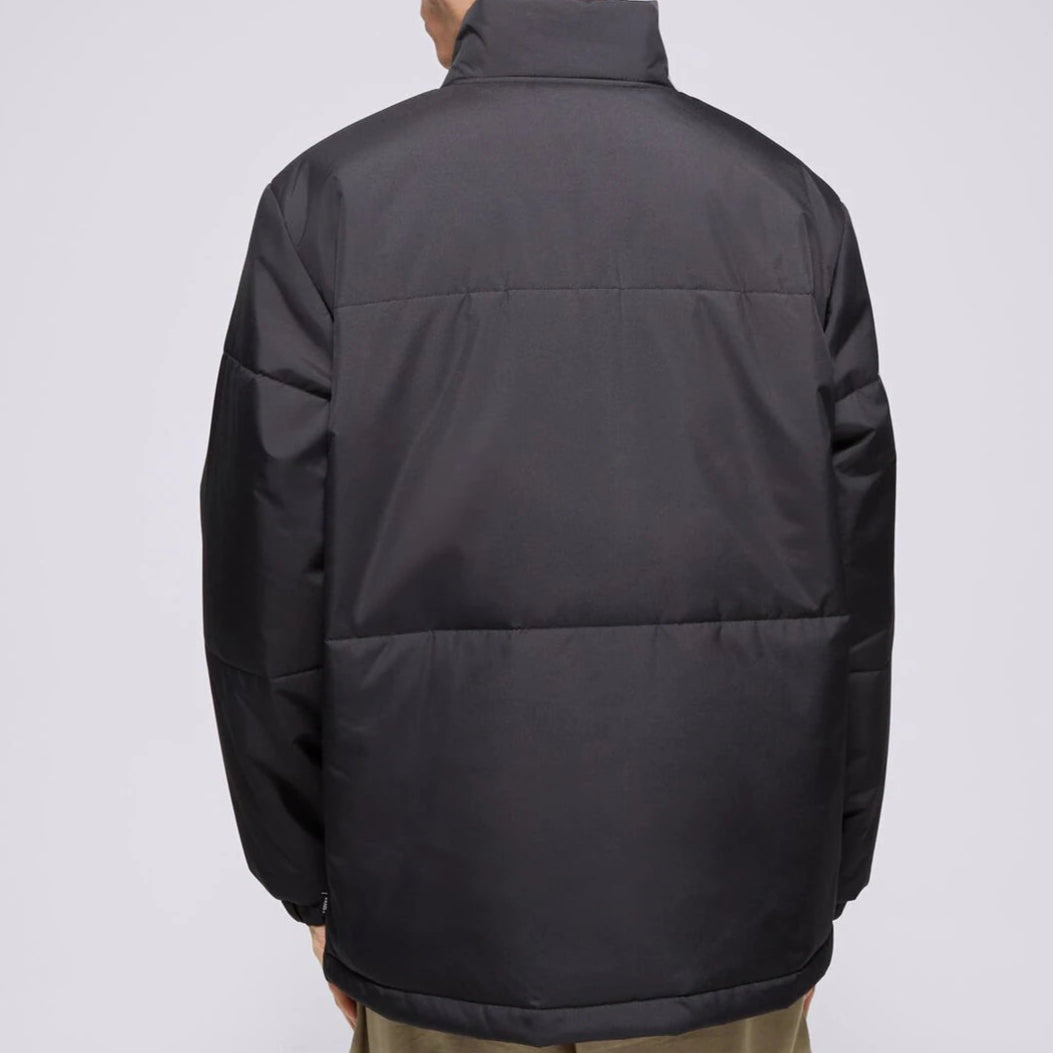 VANS žieminė striukė vyrams