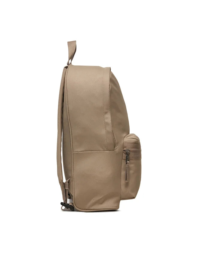 CALVIN KLEIN backpack