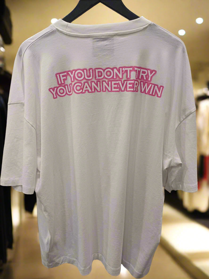 John Richmond marškinėliai vyrams XL/XXL