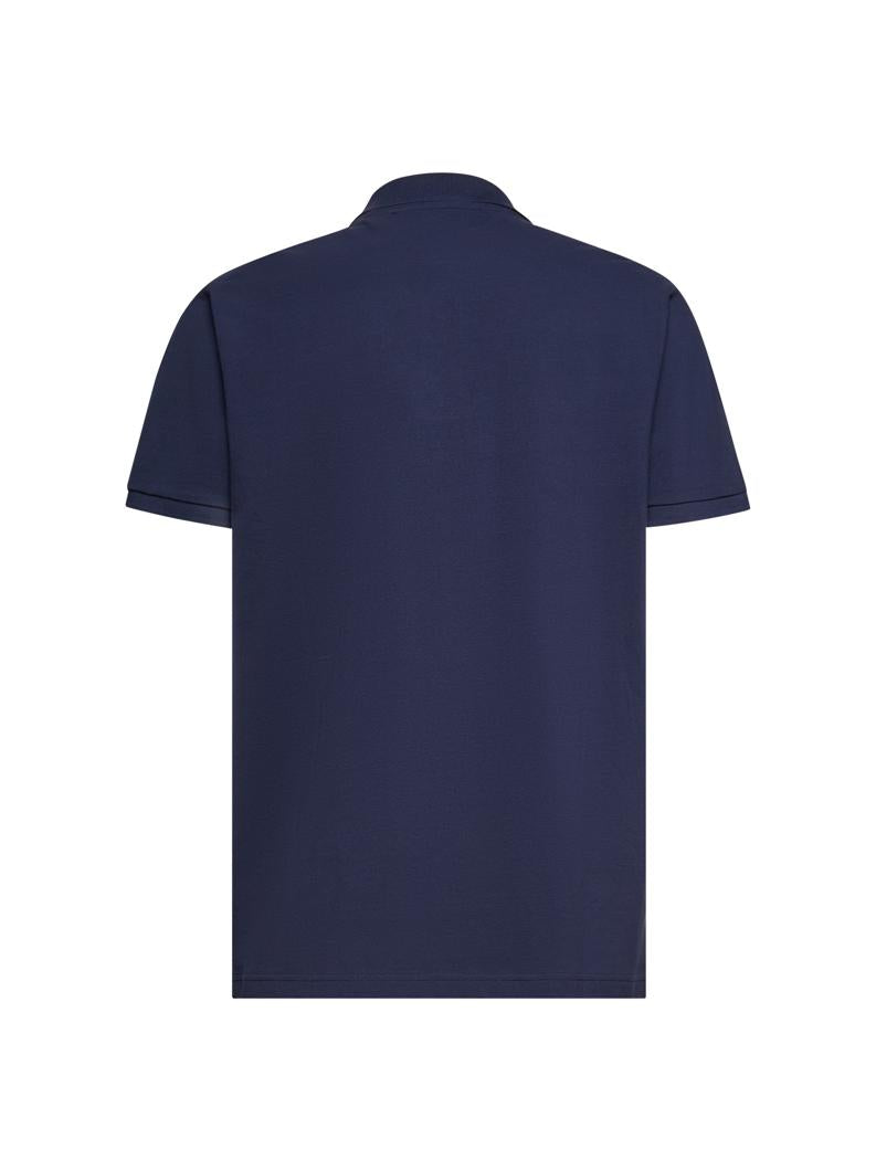 John Richmond pilki marškinėliai vyrams / S