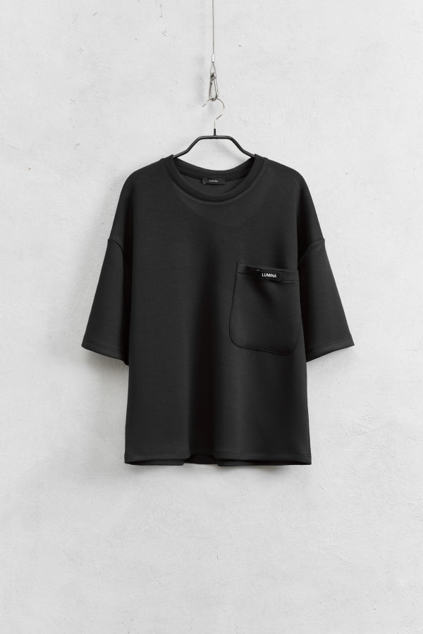 Lumina green T-shirt
