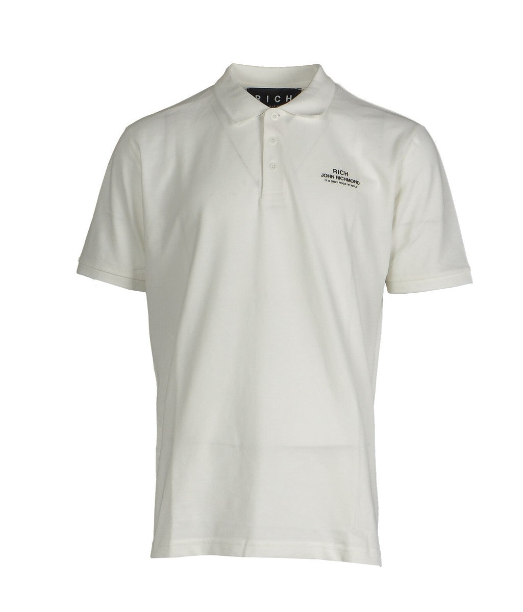 GUESS t-shirts for men
