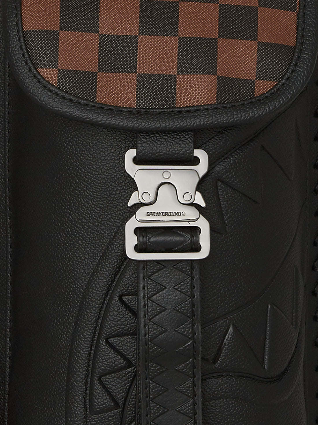 SPRAYGROUND  universali kuprinė