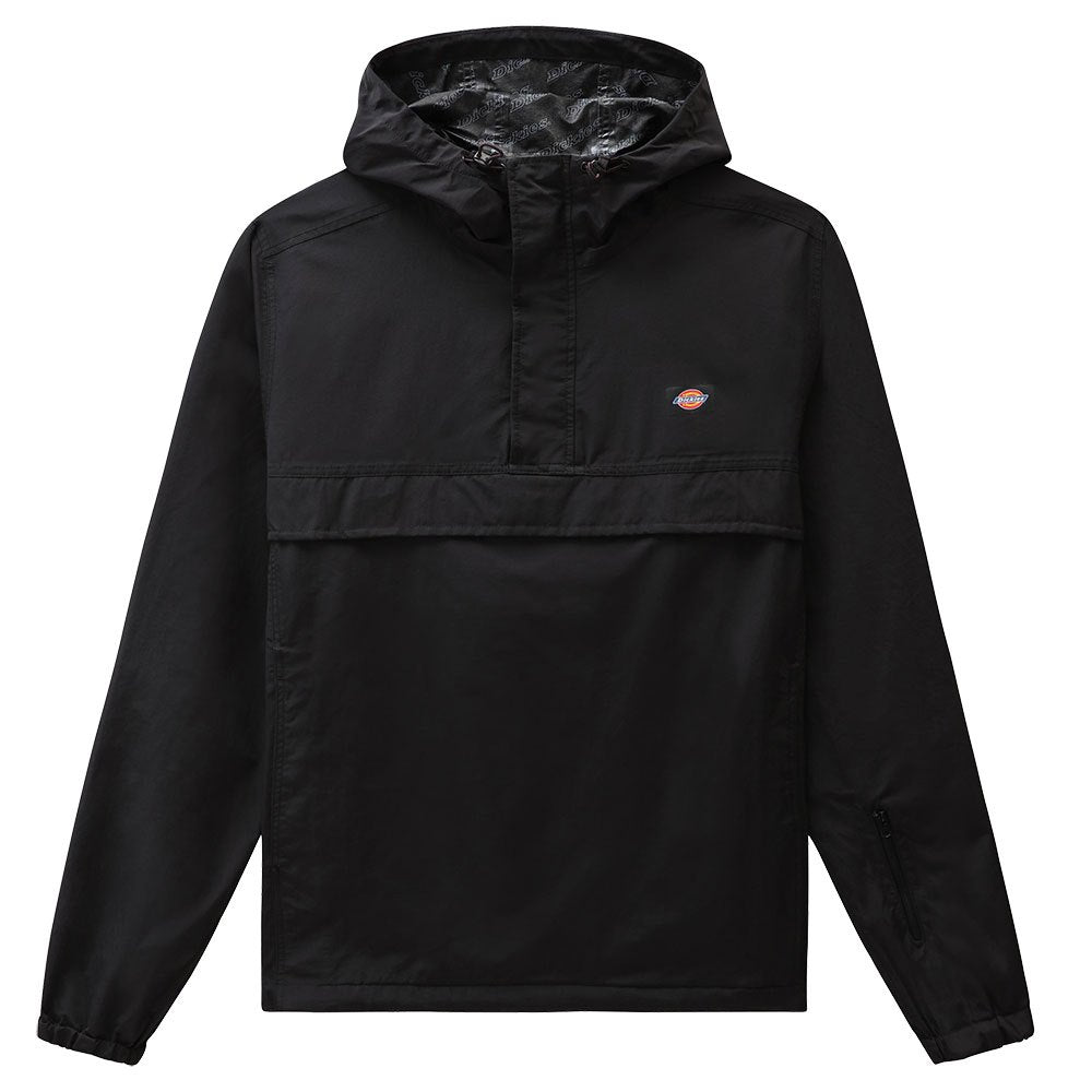 DICKIES striukė su gobtuvu vyrams