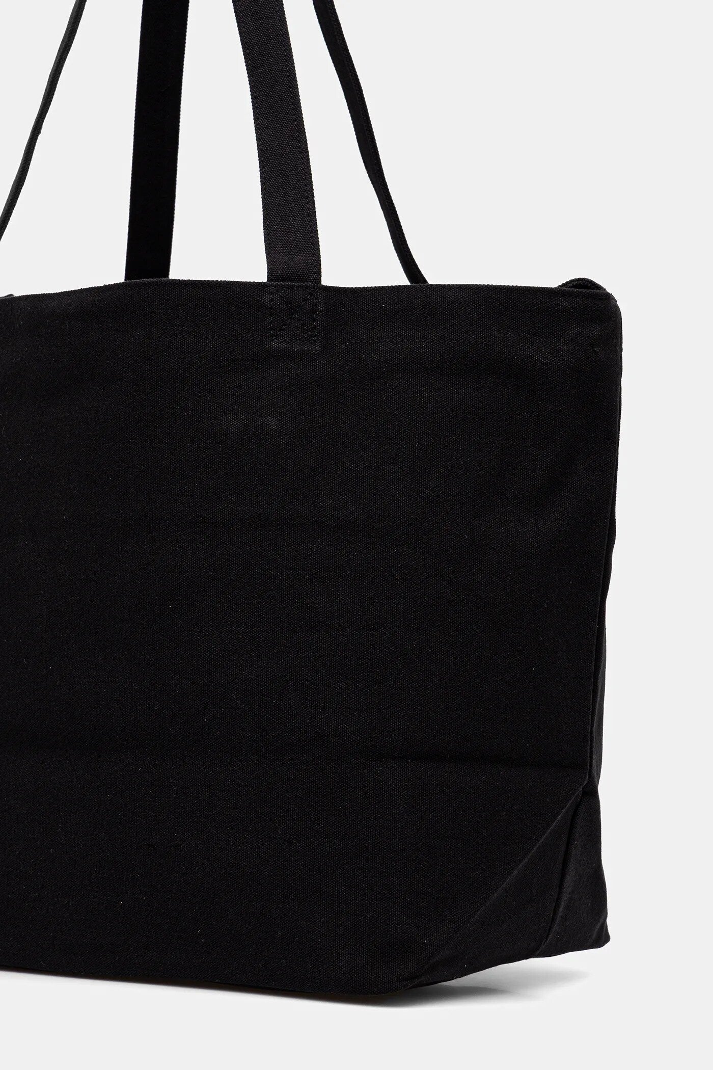 KARL LAGERFELD JEANS handbag for women