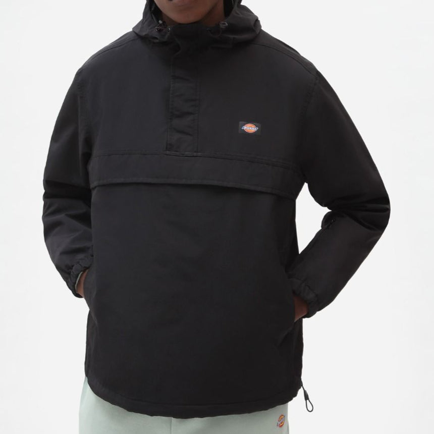 DICKIES striukė su gobtuvu vyrams