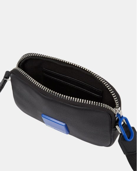 KARL LAGERFELD JEANS crossbody bag for women