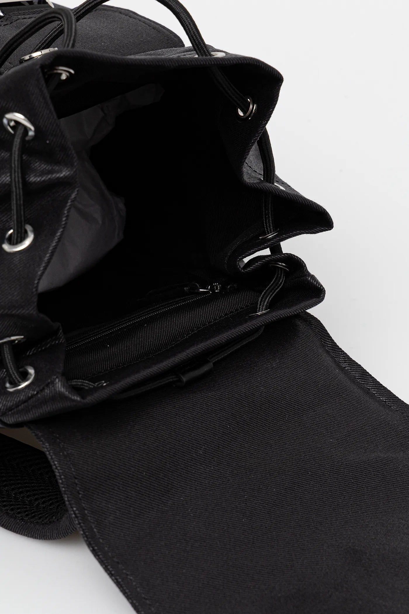 KARL LAGERFELD JEANS backpack for women