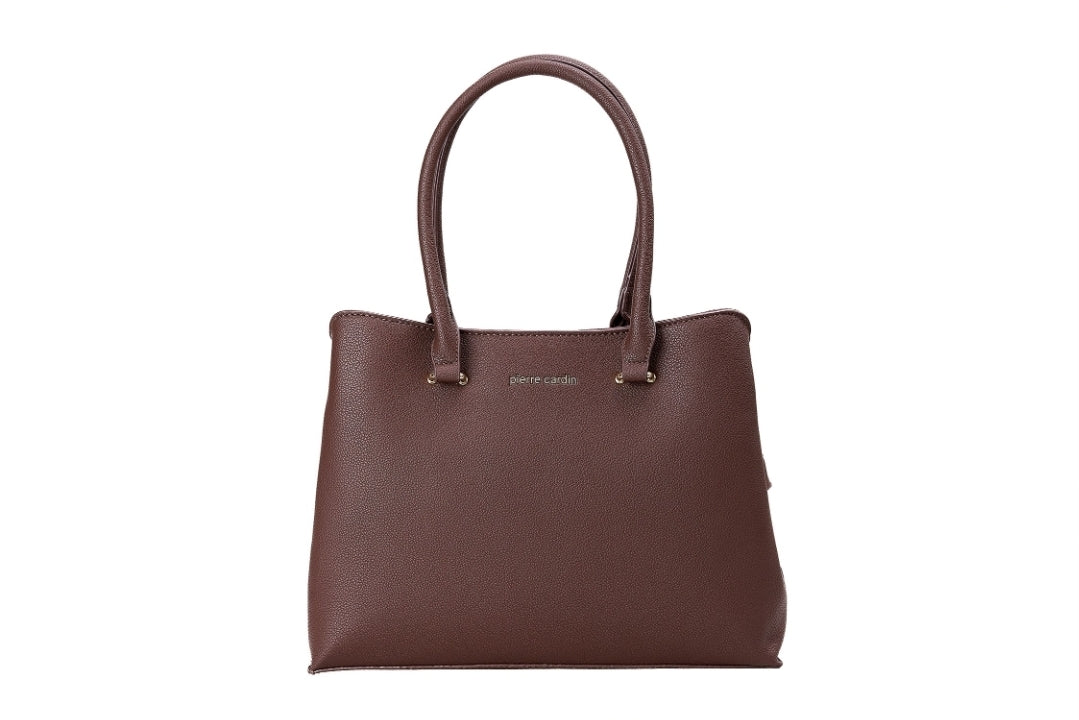Pierre Cardin rankinė moterims
