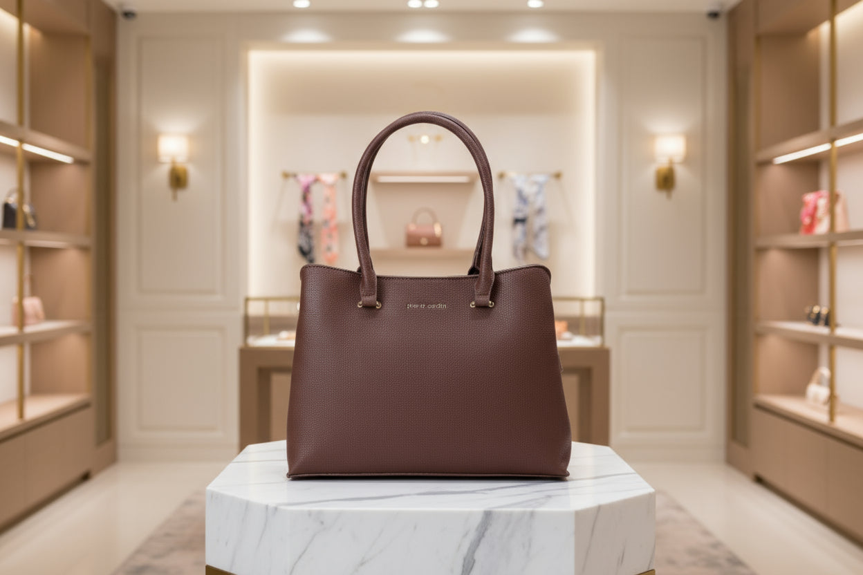 Pierre Cardin rankinė moterims