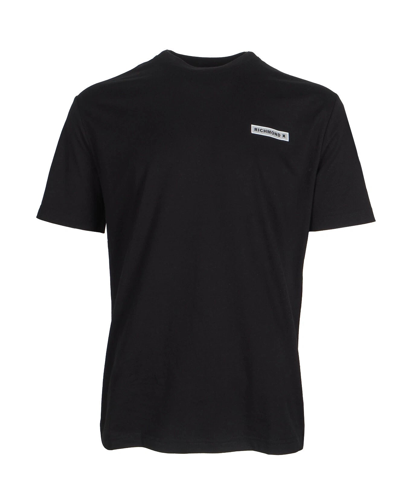 John Richmond marškinėliai vyrams S/M