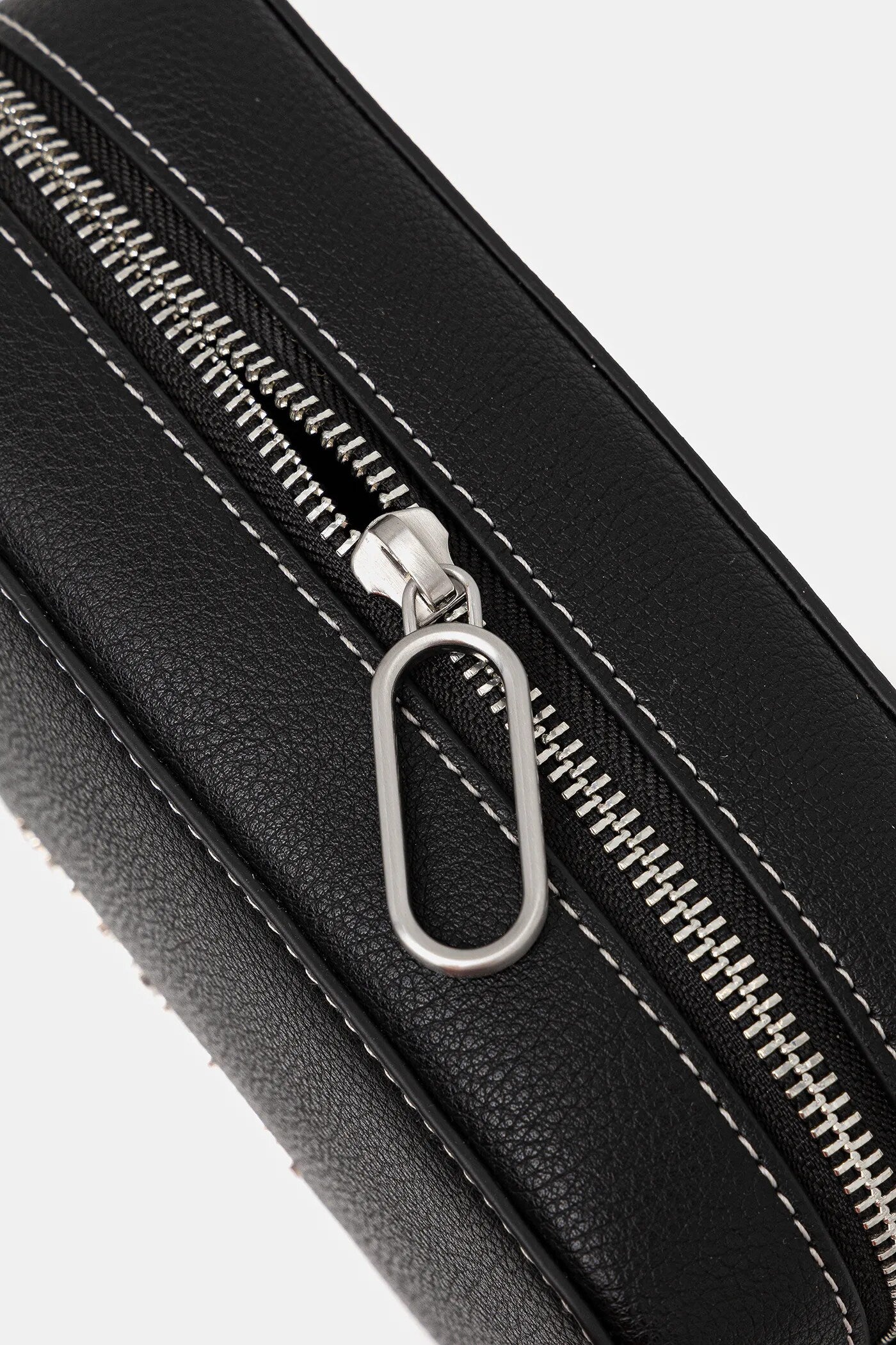 KARL LAGERFELD JEANS crossbody bag for women