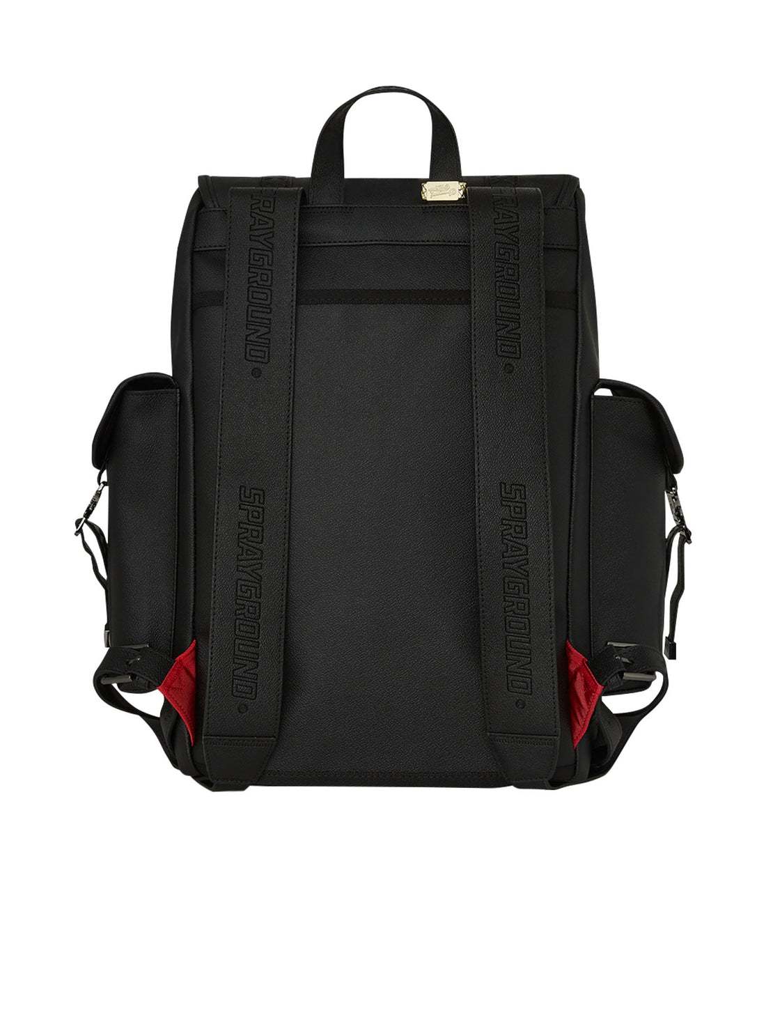 SPRAYGROUND  universali kuprinė