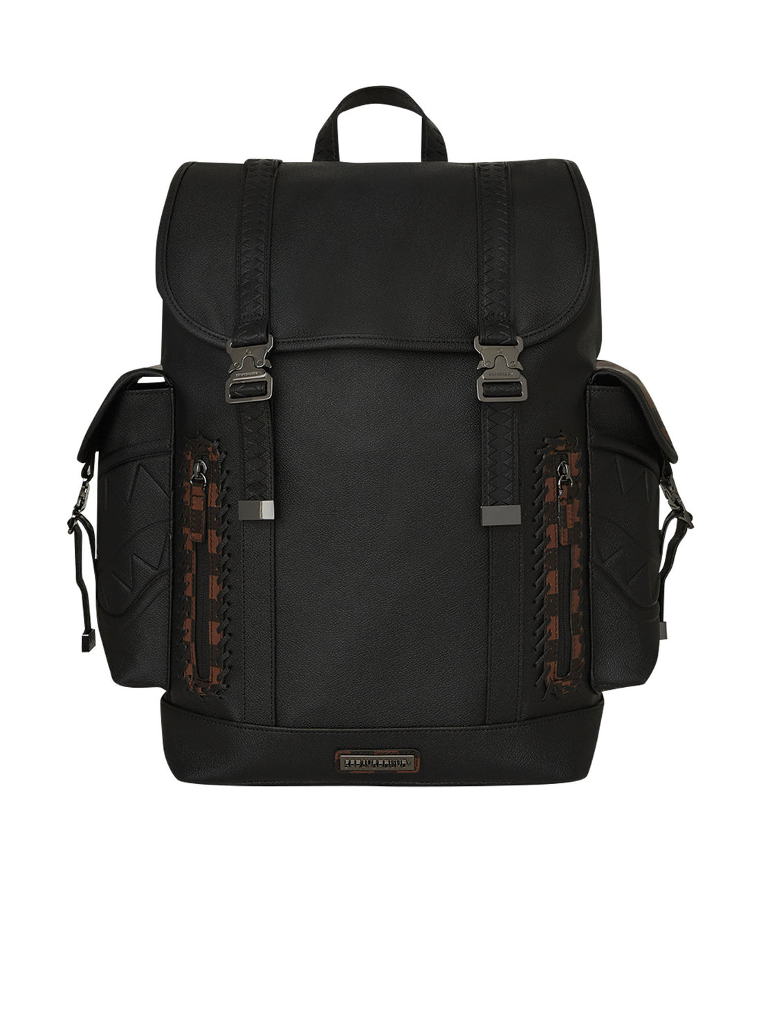 SPRAYGROUND  universali kuprinė