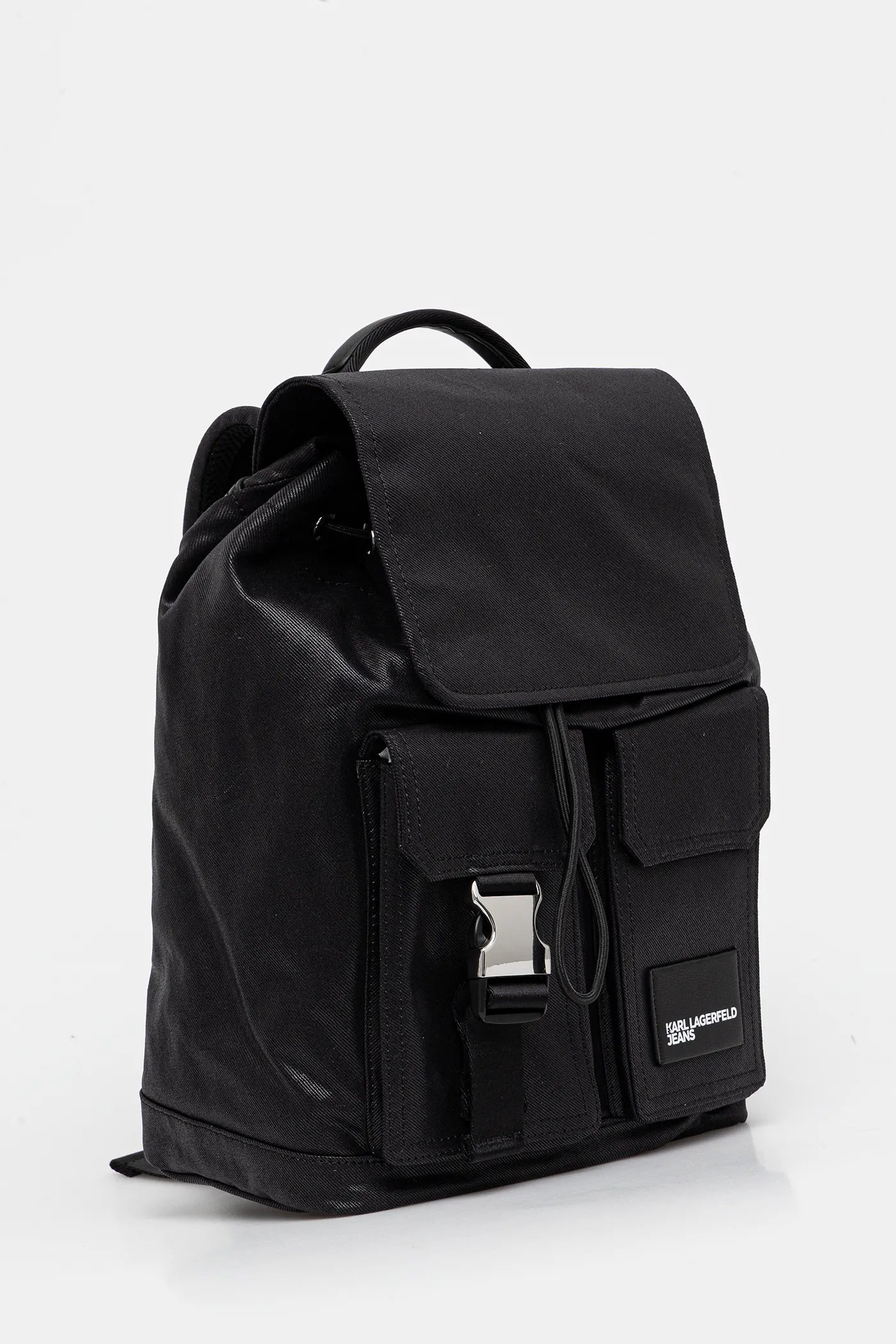 KARL LAGERFELD JEANS backpack for women