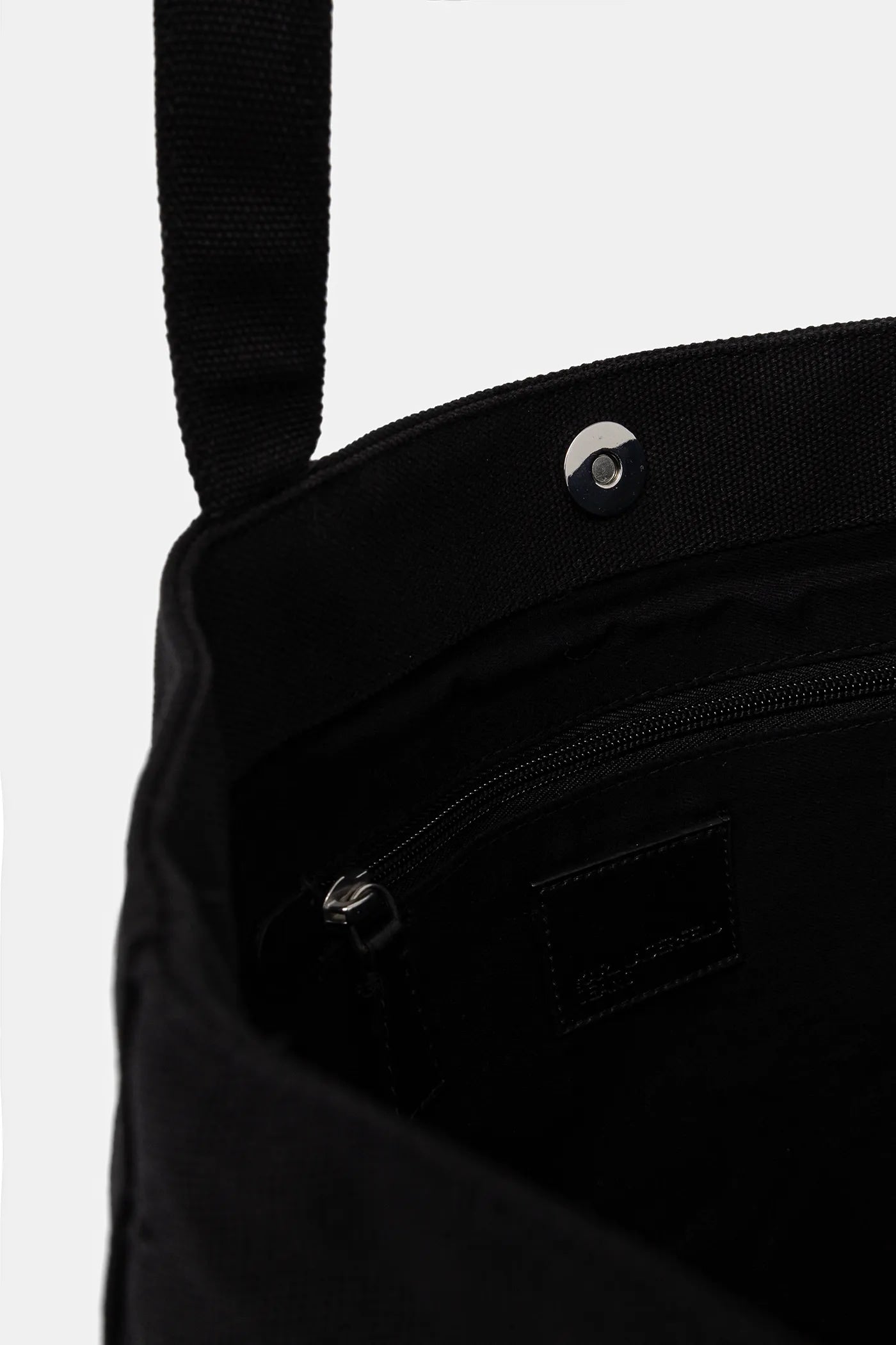 KARL LAGERFELD JEANS handbag for women