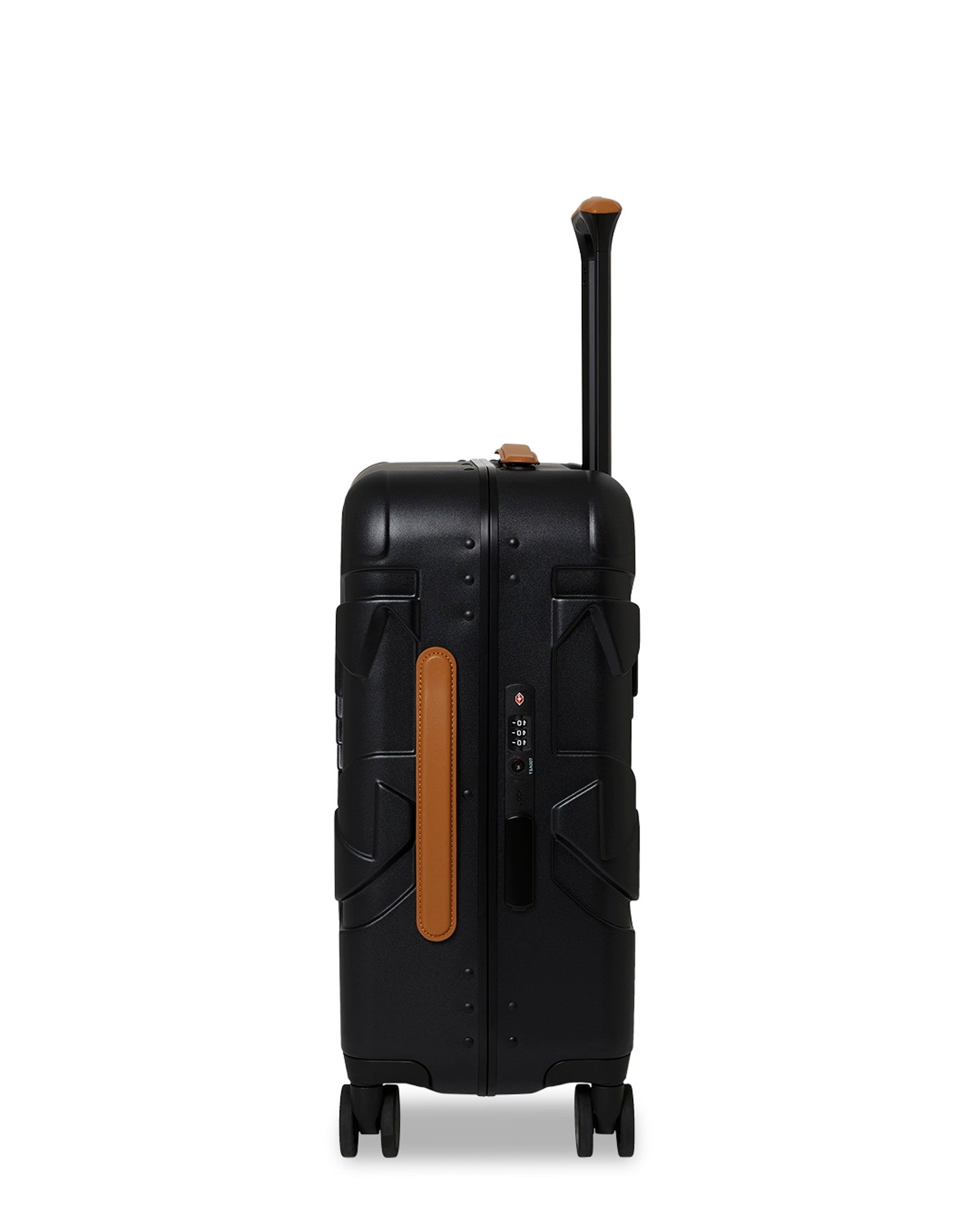 SPRAYGROUND Henny Jetstream Carryon Luggage lagaminas