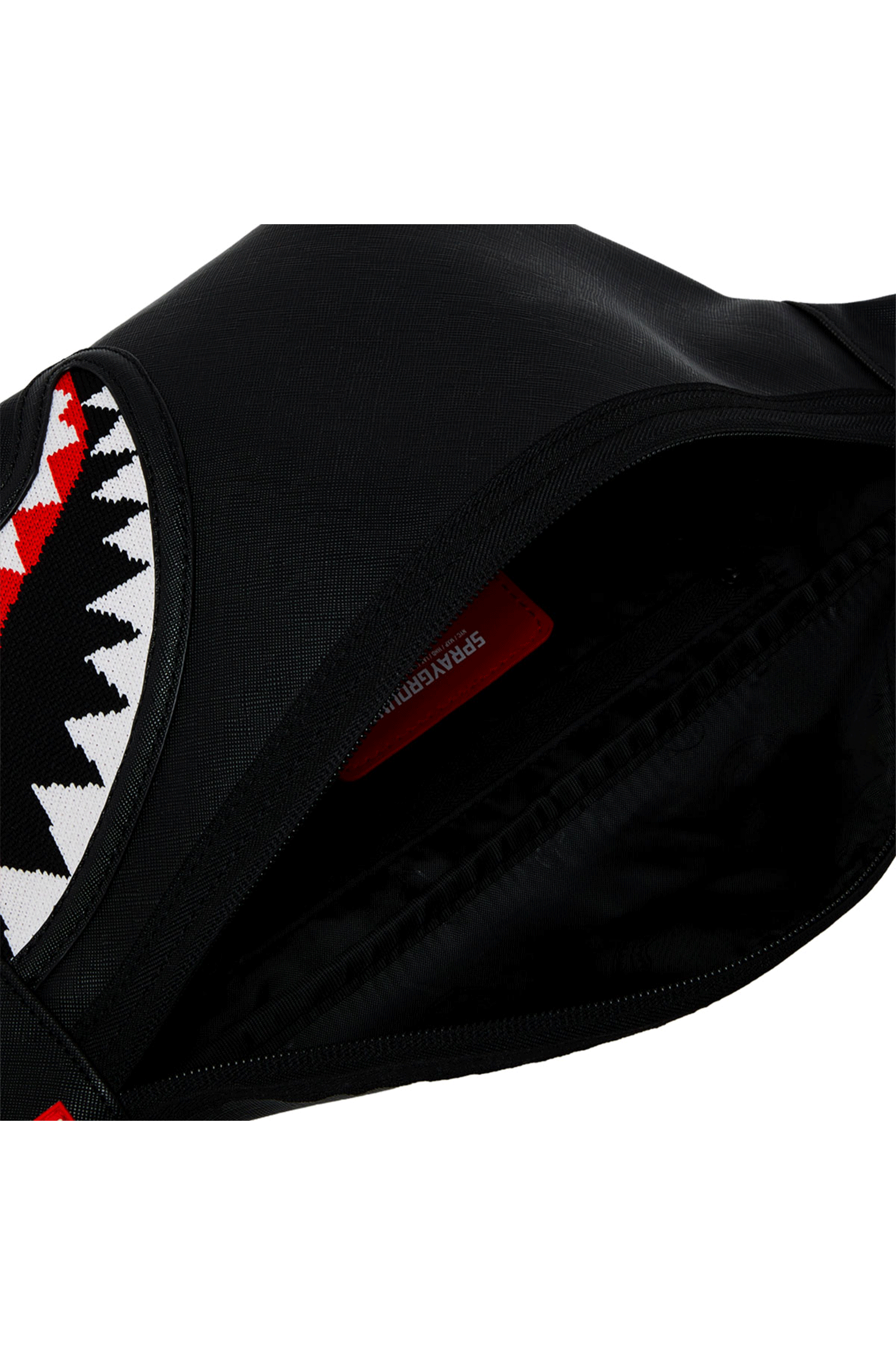 SPRAYGROUND Crossbody bag