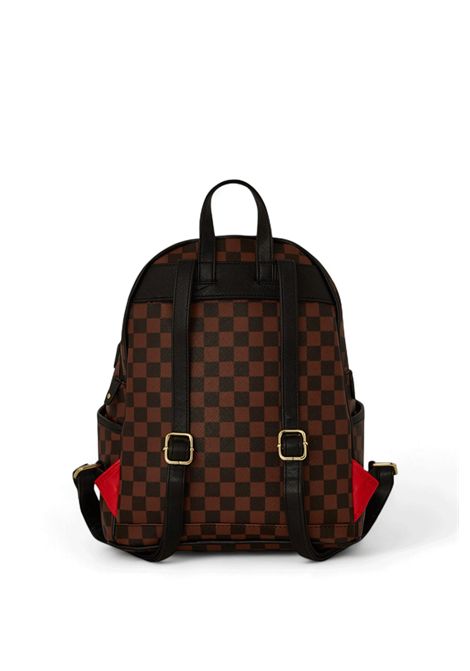 SPRAYGROUND universali kuprinė