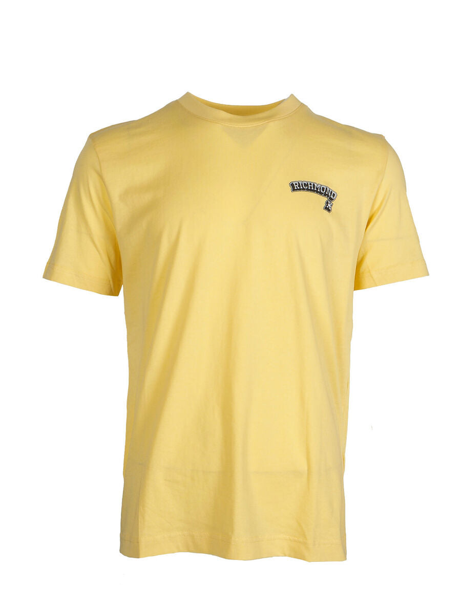 John Richmond pilki marškinėliai vyrams S/M