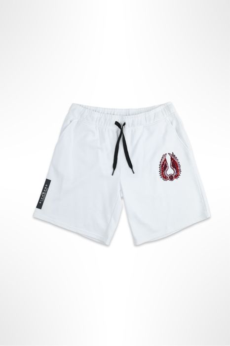 John Richmond casual shorts for men / L