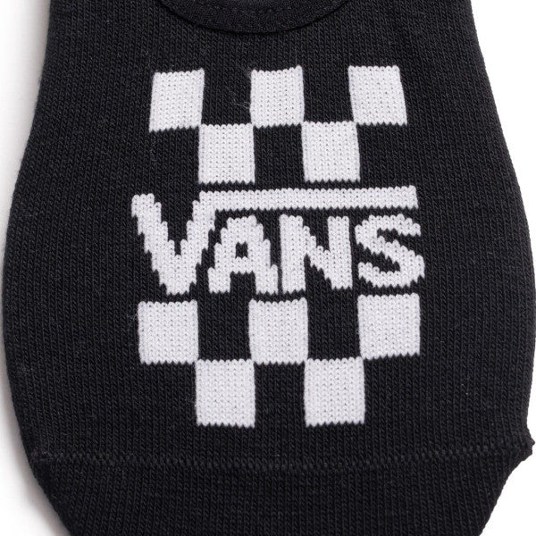 VANS sportinės kojinės
