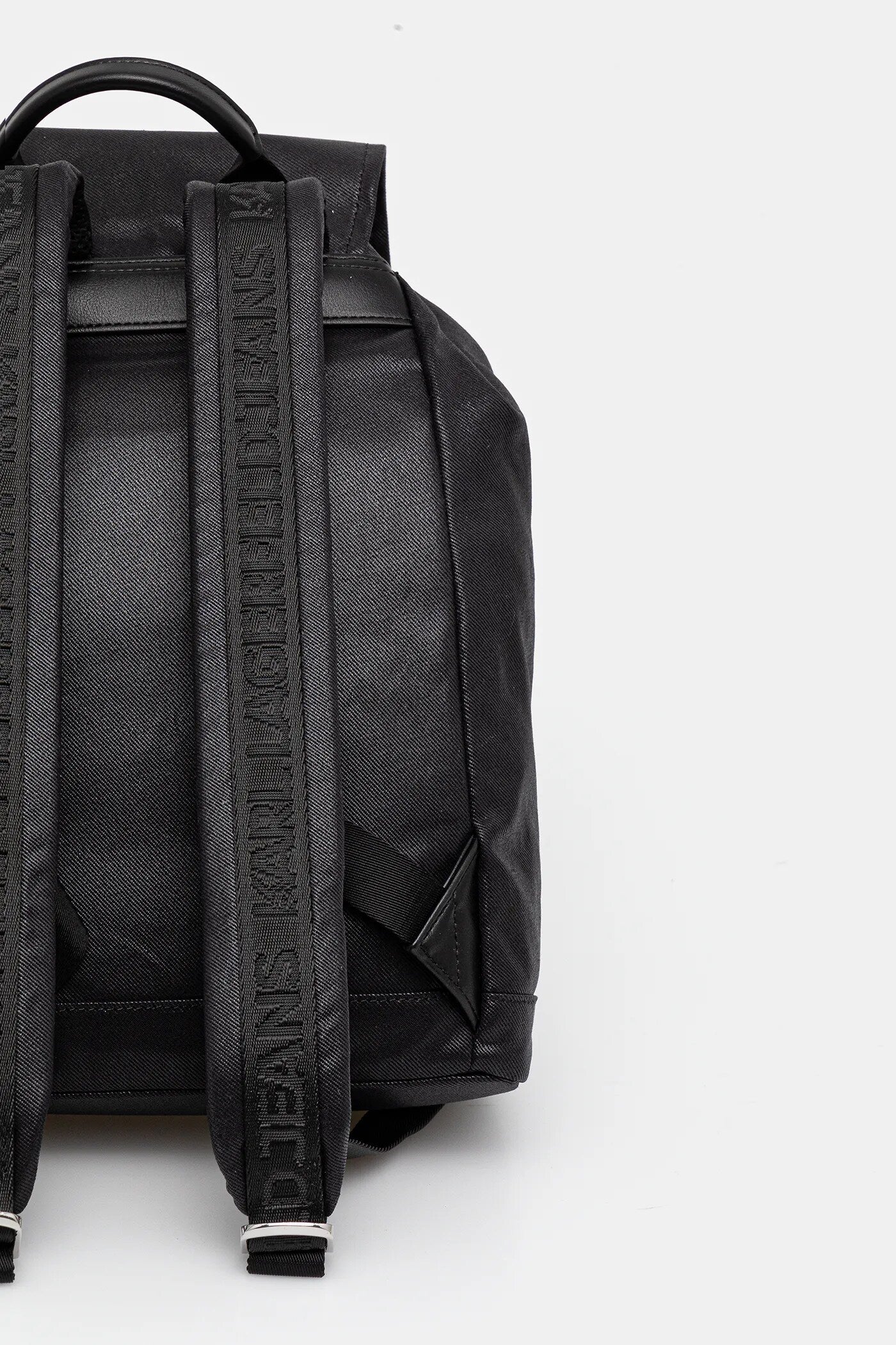 KARL LAGERFELD JEANS backpack for women