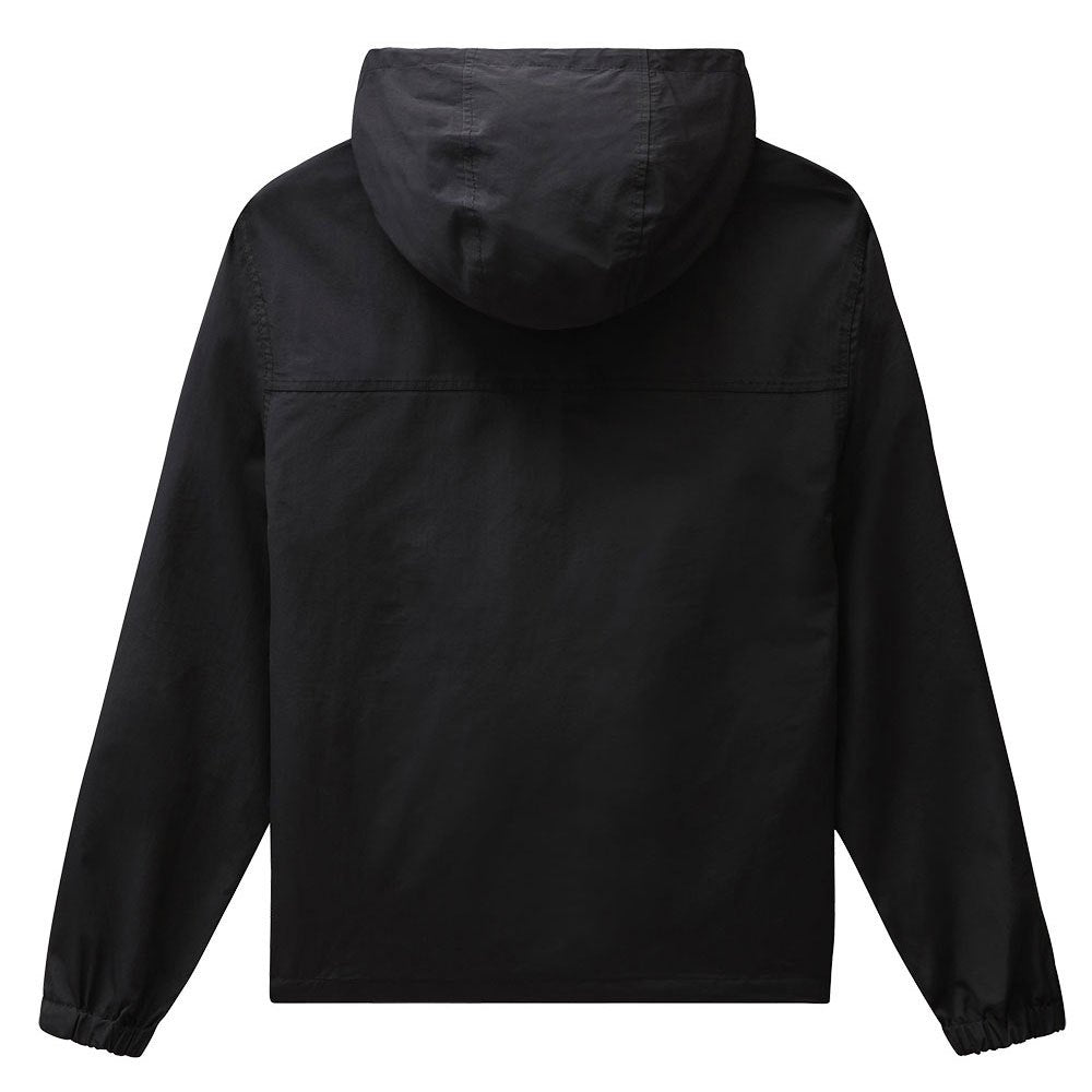 DICKIES striukė su gobtuvu vyrams