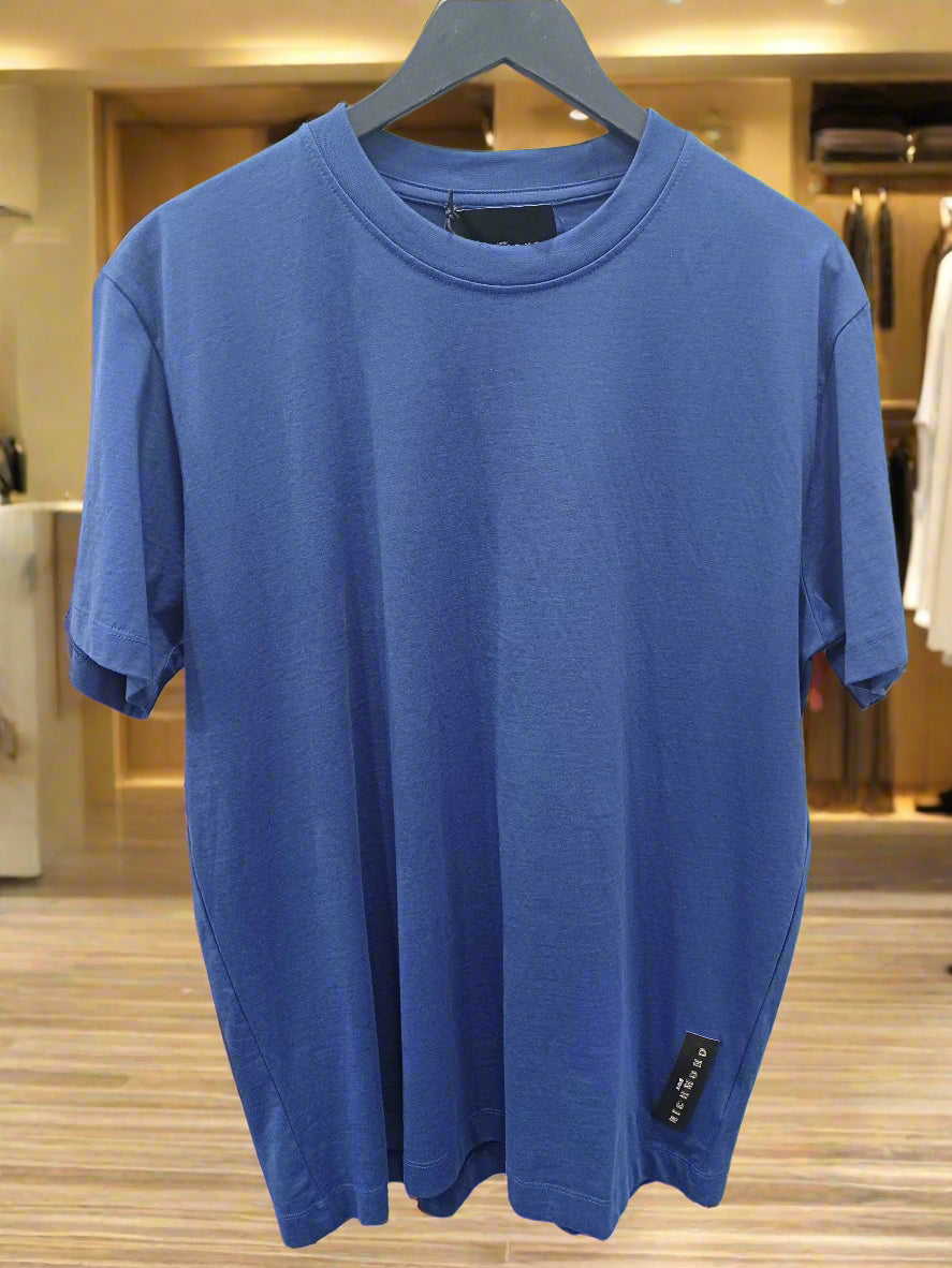 John Richmond marškinėliai vyrams L/XL