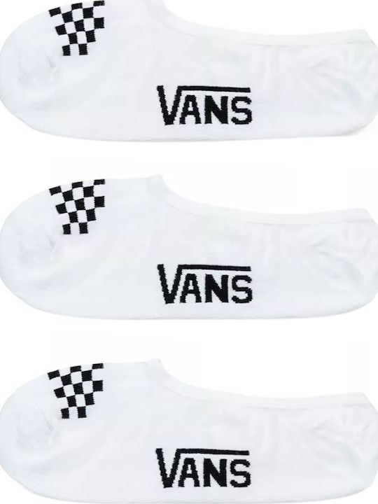 VANS sportinės kojinės