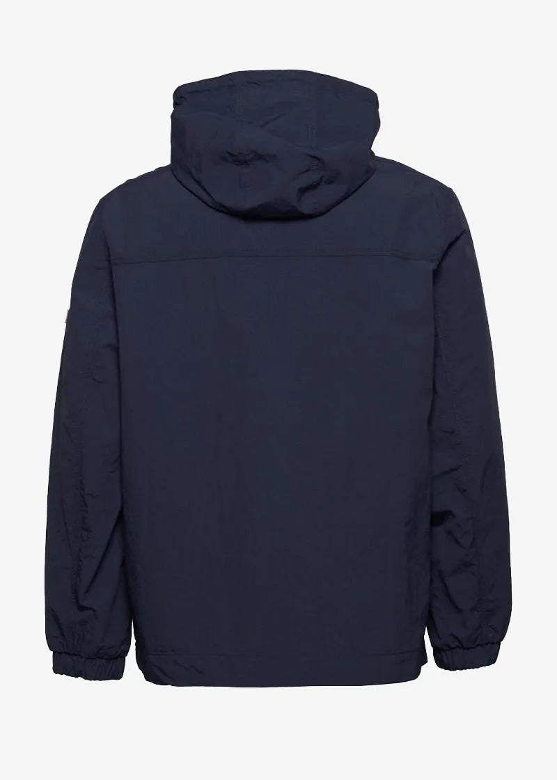 TOMMY HILFIGER plona striukė vyrams