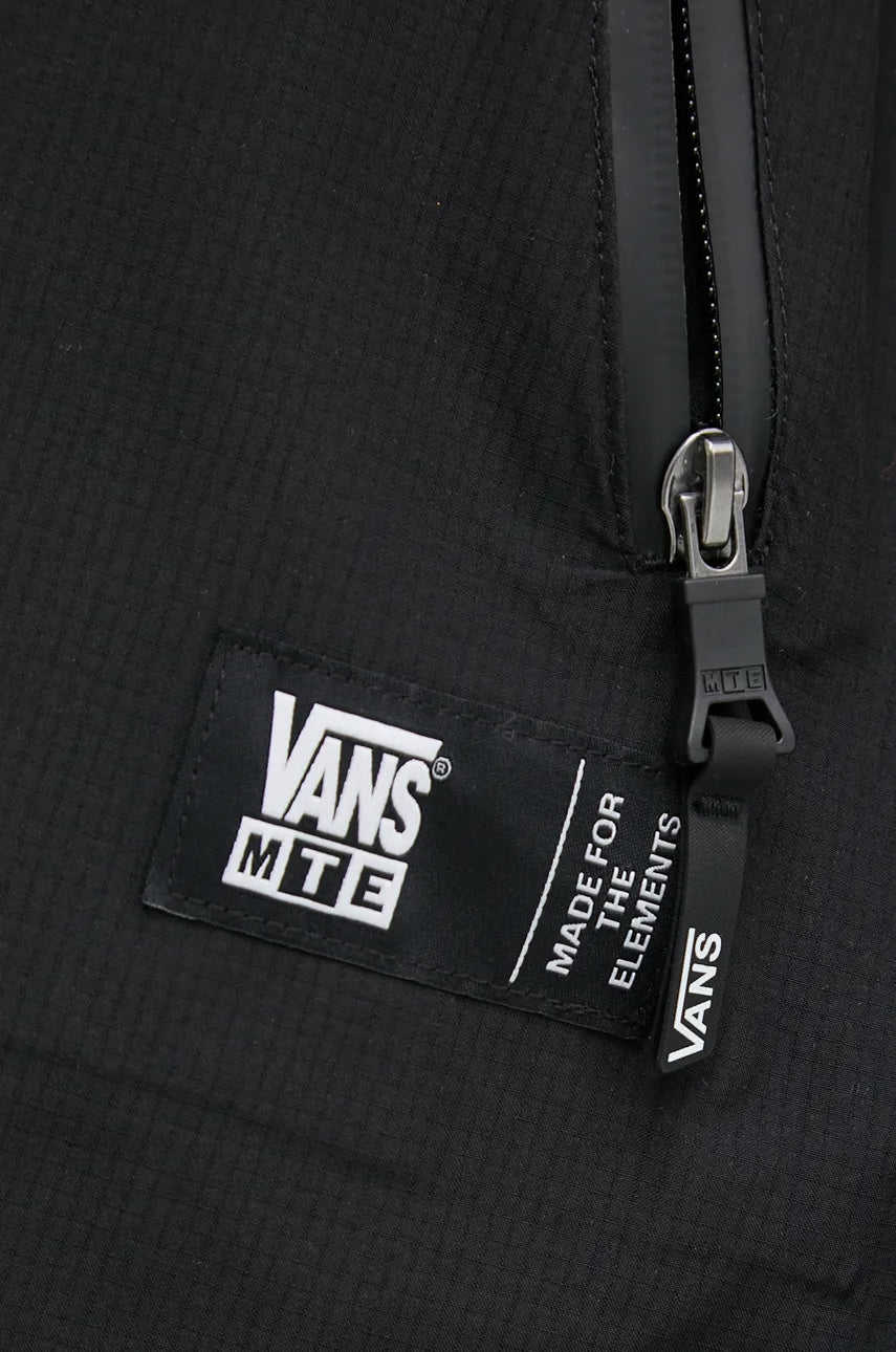 VANS striukė moterims