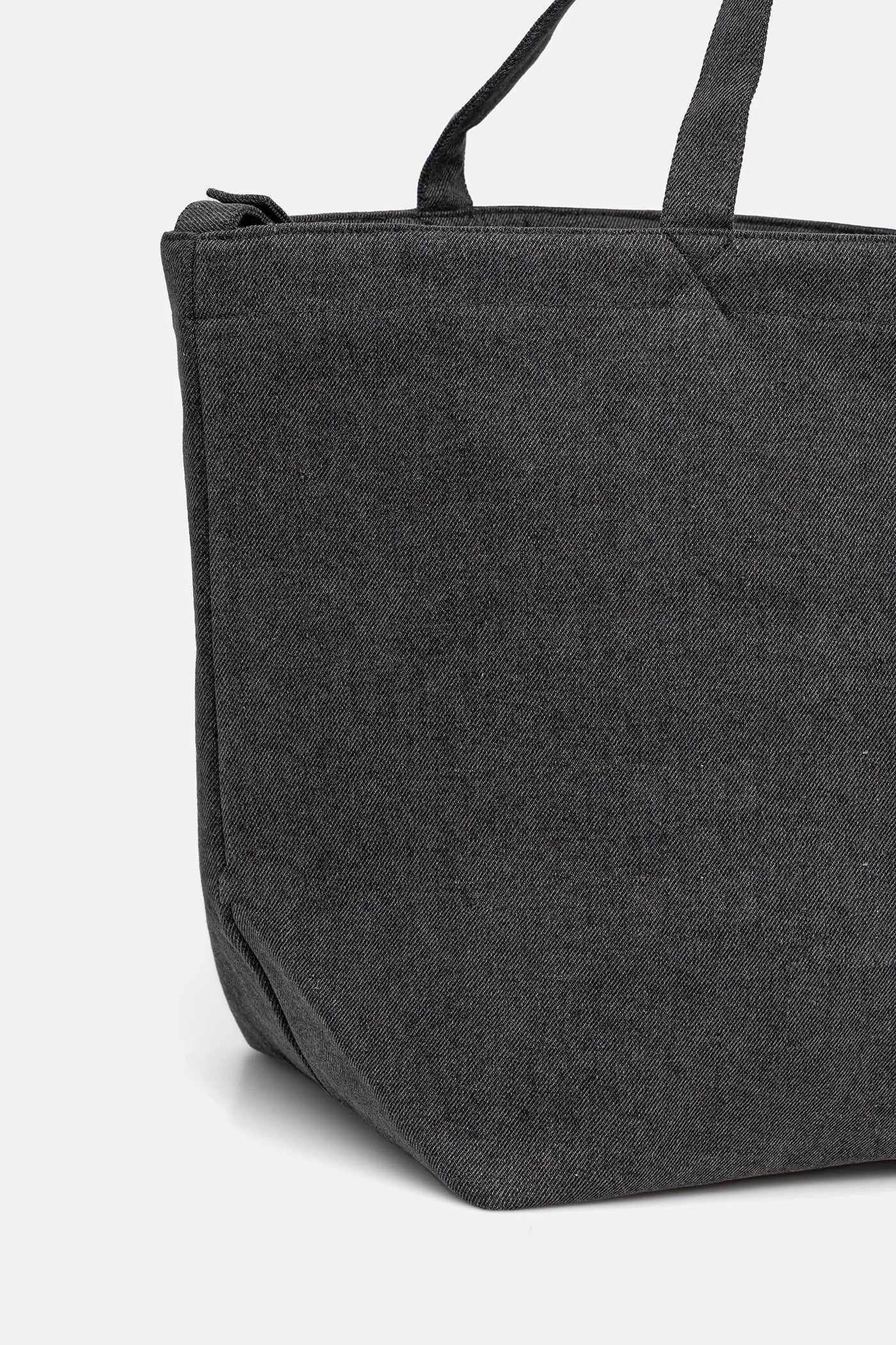 KARL LAGERFELD JEANS handbag for women