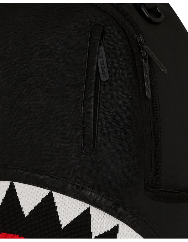 SPRAYGROUND neperšlampama kuprinė