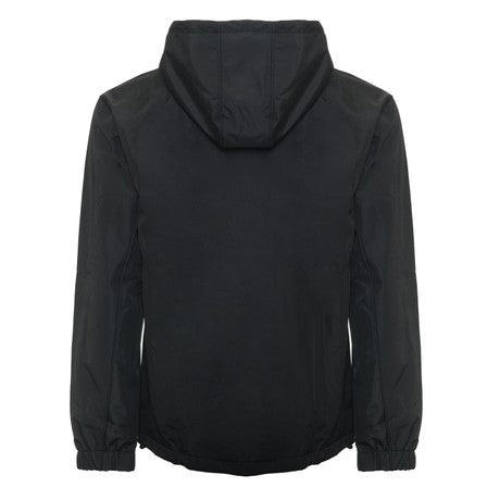 AIRWALK neperšlampanti striukė vyrams