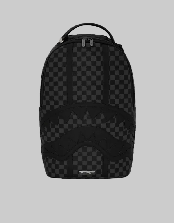 SPRAYGROUND waterproof backpack – Pepper Brand Studio