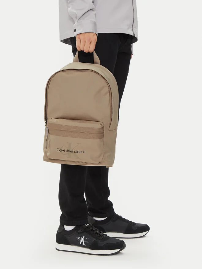 CALVIN KLEIN backpack