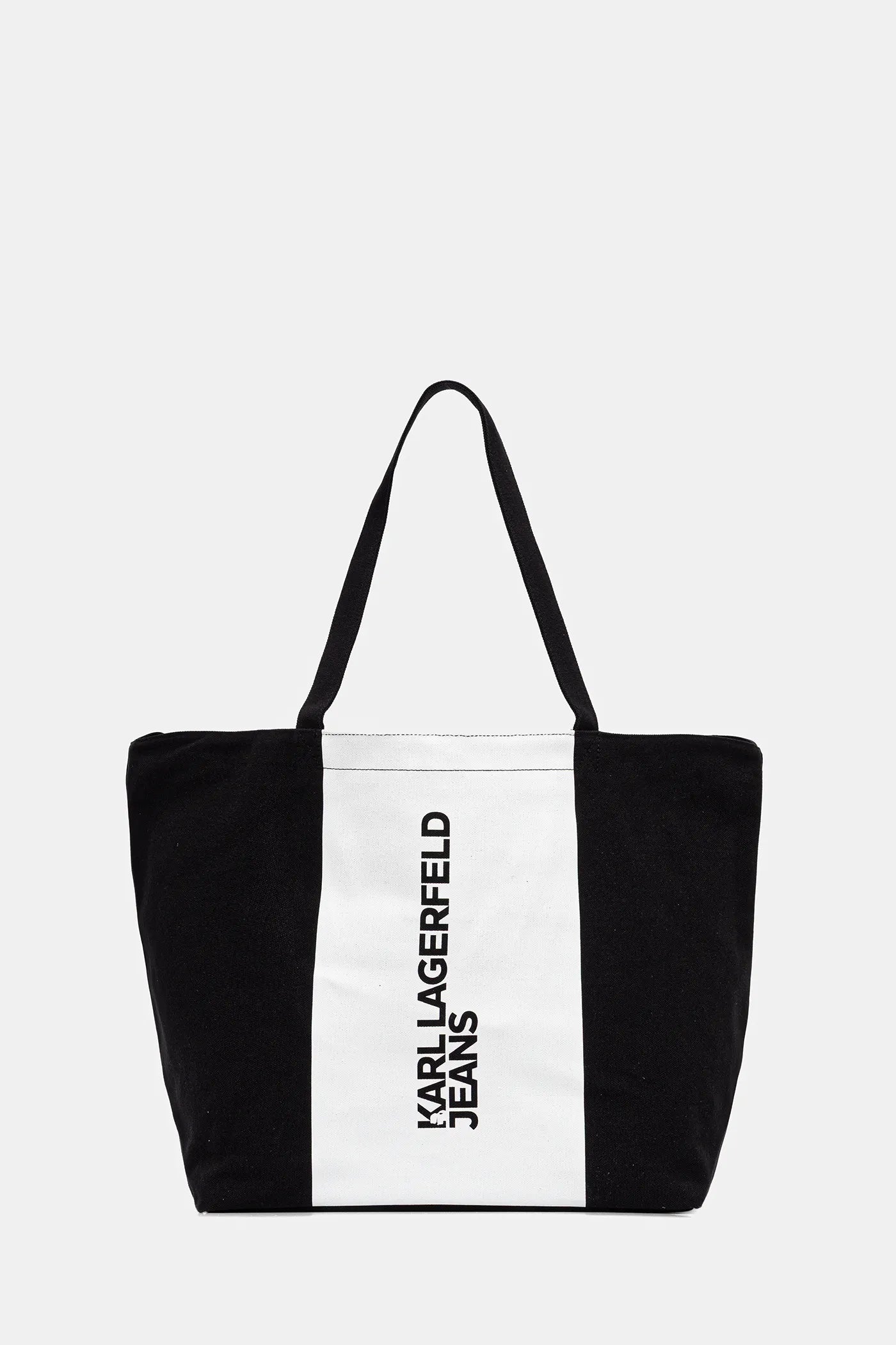KARL LAGERFELD JEANS handbag for women