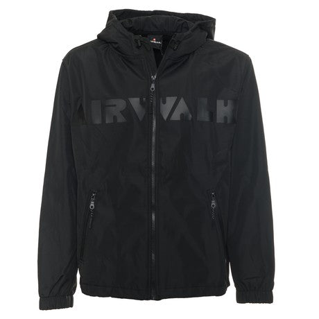 AIRWALK neperšlampanti striukė vyrams