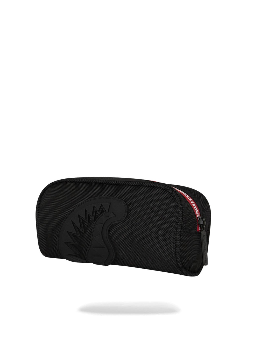 SPRAYGROUND rašymo priemonių dėklas