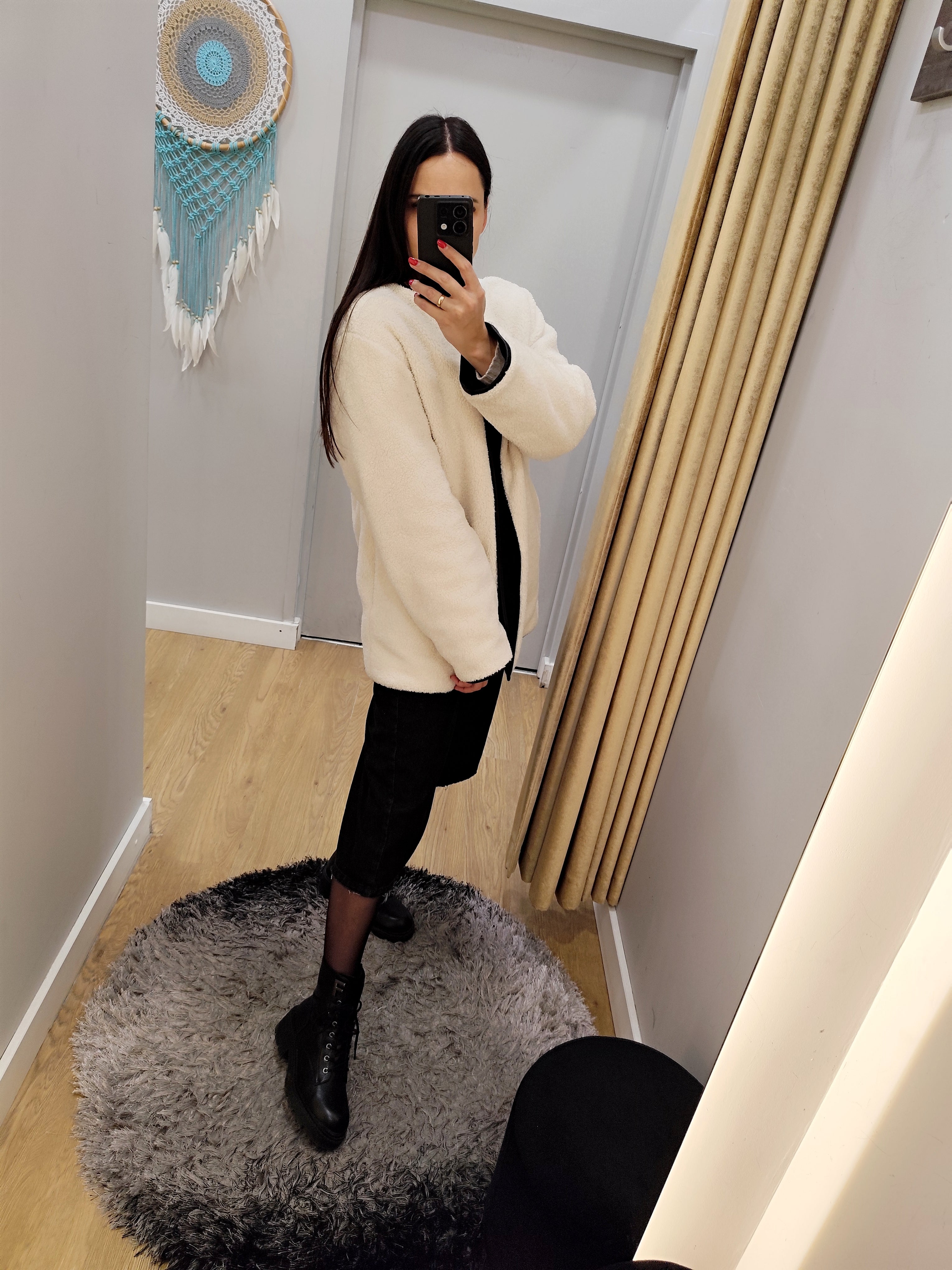 ESCADA sport striukė moterims