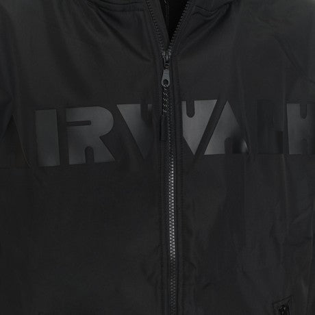 AIRWALK neperšlampanti striukė vyrams