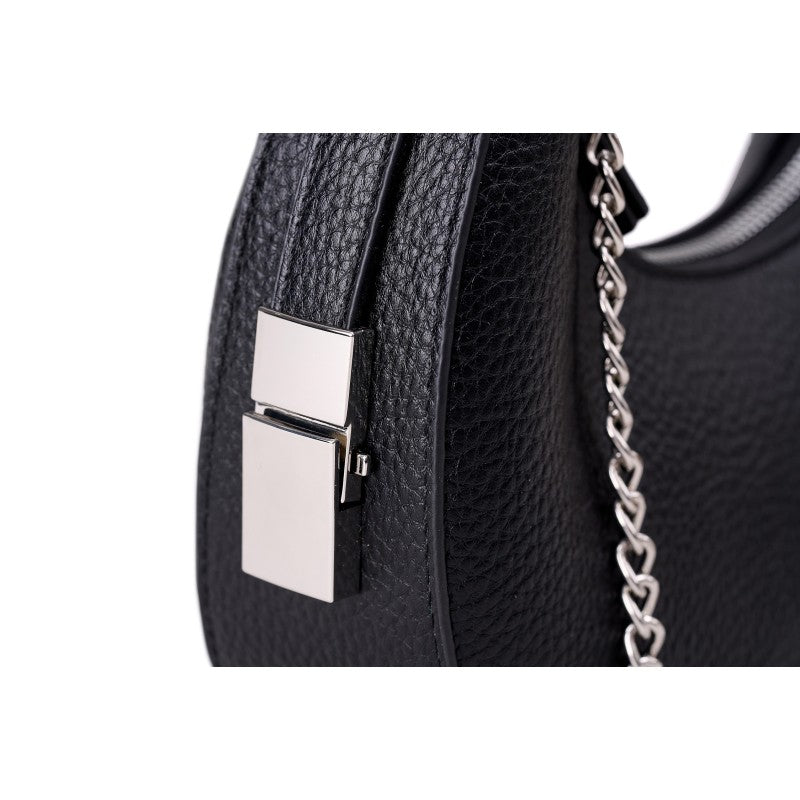 Pierre Cardin ruda rankinė moterims