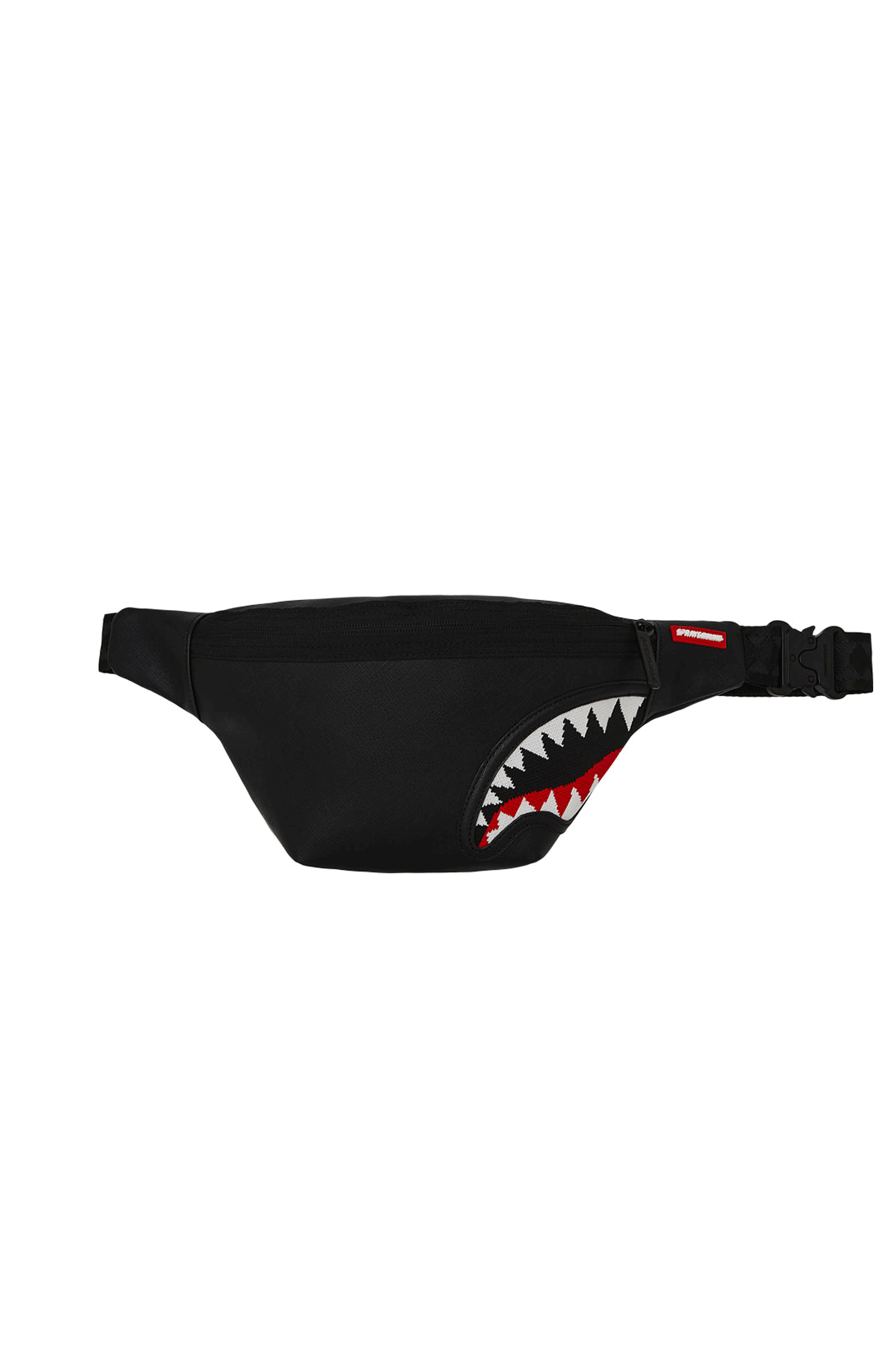 SPRAYGROUND Crossbody bag