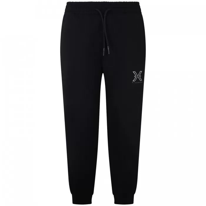 Richmond laisvalaikio kelnės vyrams