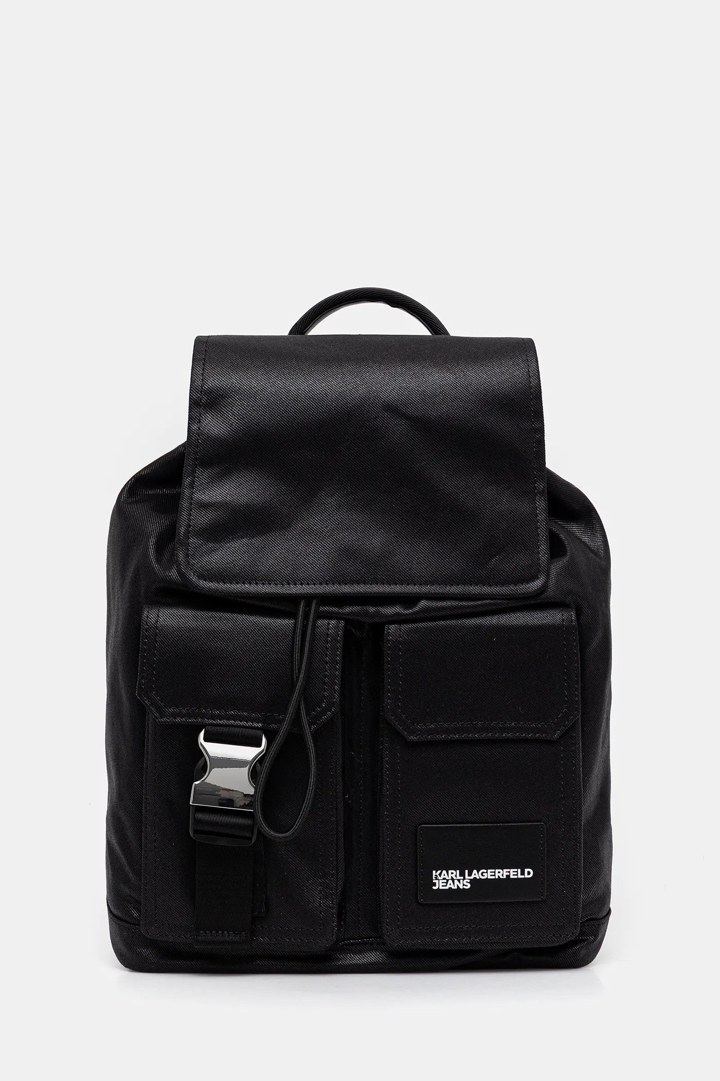 KARL LAGERFELD JEANS backpack for women