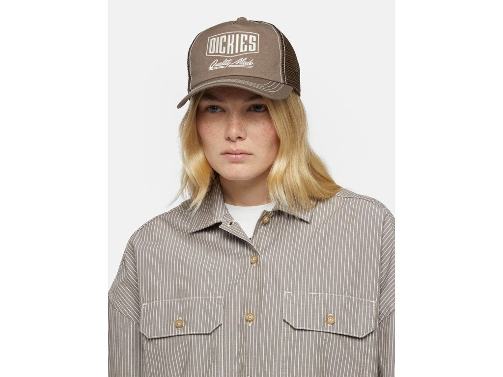 Dickies kepurė su snapeliu